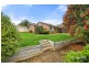 6 Mudge Place, Mckellar ACT 2617