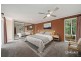 6 Mudge Place, Mckellar ACT 2617