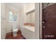 6 Mudge Place, Mckellar ACT 2617