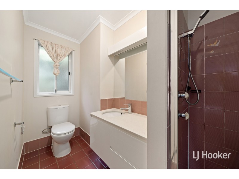 6 Mudge Place, Mckellar ACT 2617