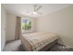 6 Mudge Place, Mckellar ACT 2617