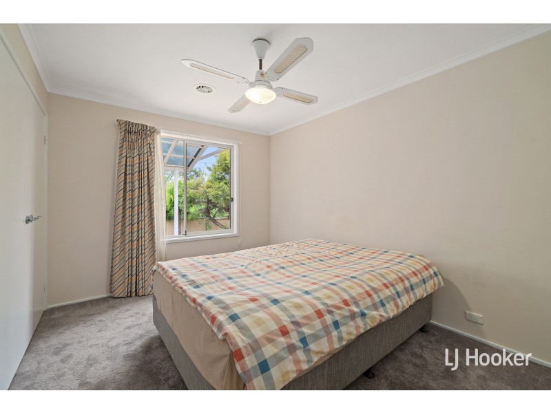 6 Mudge Place, Mckellar ACT 2617