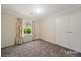 6 Mudge Place, Mckellar ACT 2617