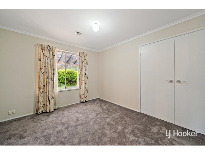 6 Mudge Place, Mckellar ACT 2617