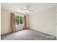 6 Mudge Place, Mckellar ACT 2617