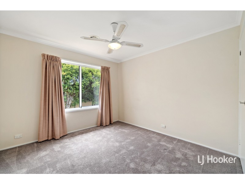 6 Mudge Place, Mckellar ACT 2617