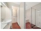 6 Mudge Place, Mckellar ACT 2617