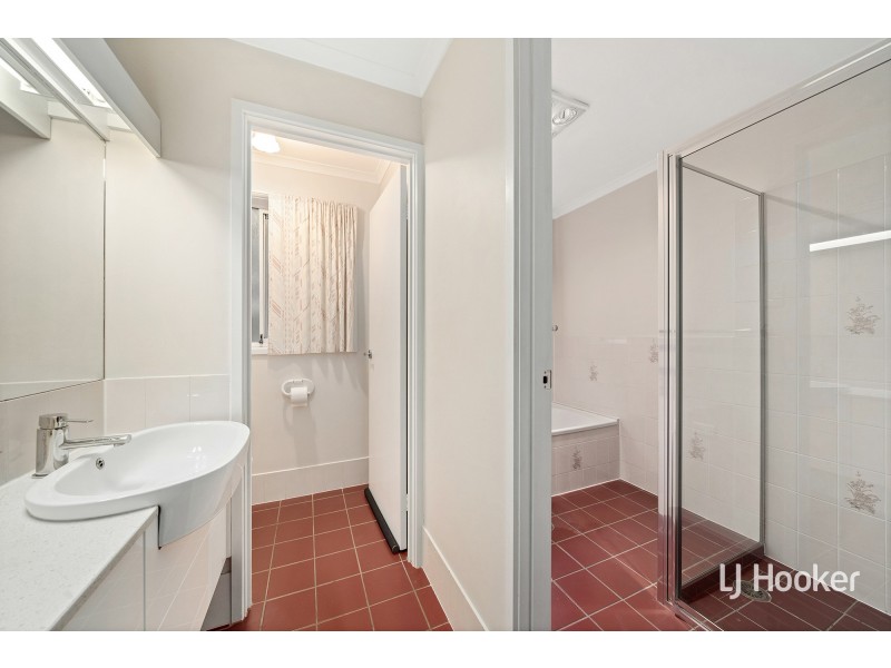 6 Mudge Place, Mckellar ACT 2617