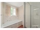6 Mudge Place, Mckellar ACT 2617
