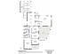 6 Mudge Place, Mckellar ACT 2617 Floorplan