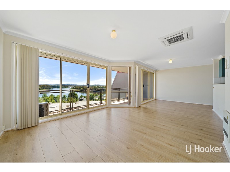 77/13 Chandler Street, Belconnen ACT 2617