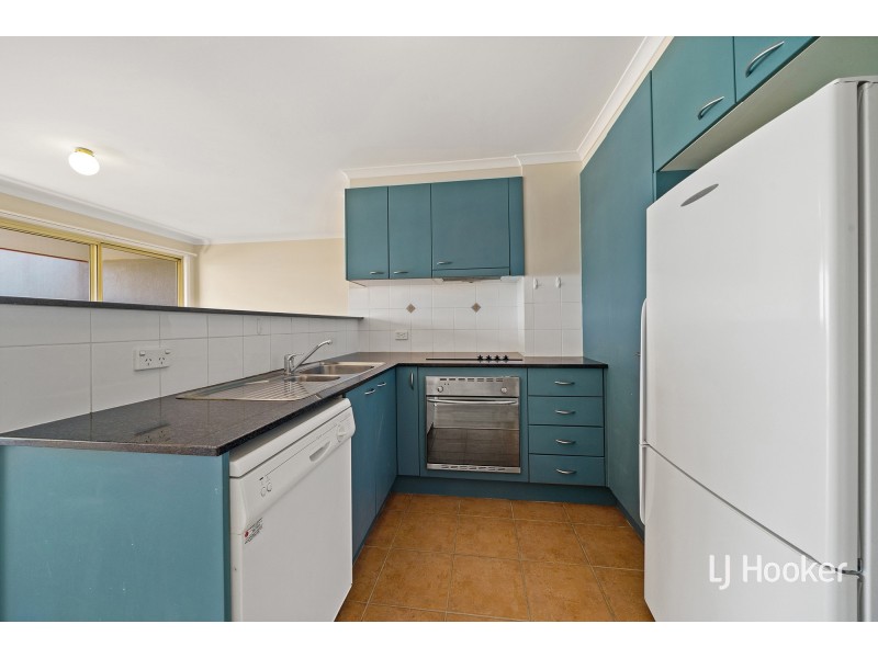 77/13 Chandler Street, Belconnen ACT 2617