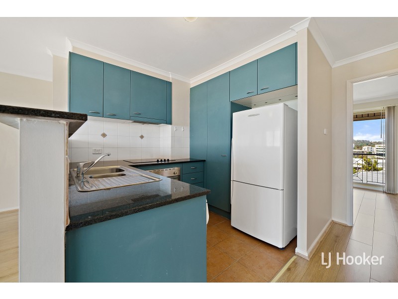 77/13 Chandler Street, Belconnen ACT 2617