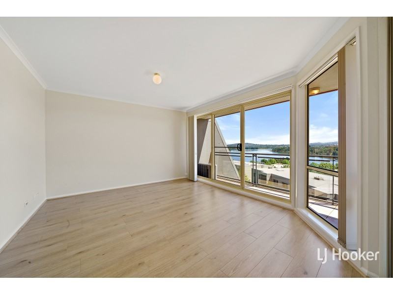 77/13 Chandler Street, Belconnen ACT 2617