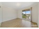 77/13 Chandler Street, Belconnen ACT 2617