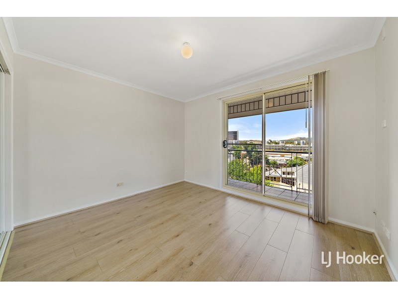 77/13 Chandler Street, Belconnen ACT 2617