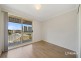 77/13 Chandler Street, Belconnen ACT 2617