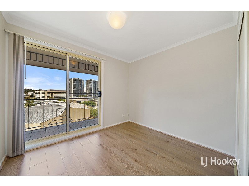 77/13 Chandler Street, Belconnen ACT 2617