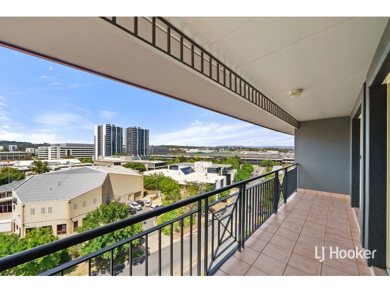 77/13 Chandler Street, Belconnen ACT 2617