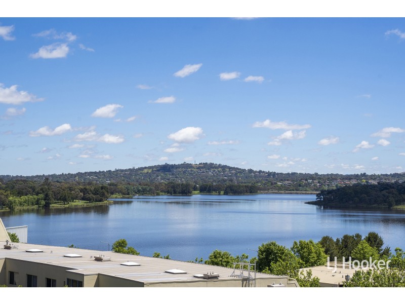 77/13 Chandler Street, Belconnen ACT 2617