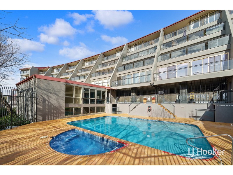 77/13 Chandler Street, Belconnen ACT 2617
