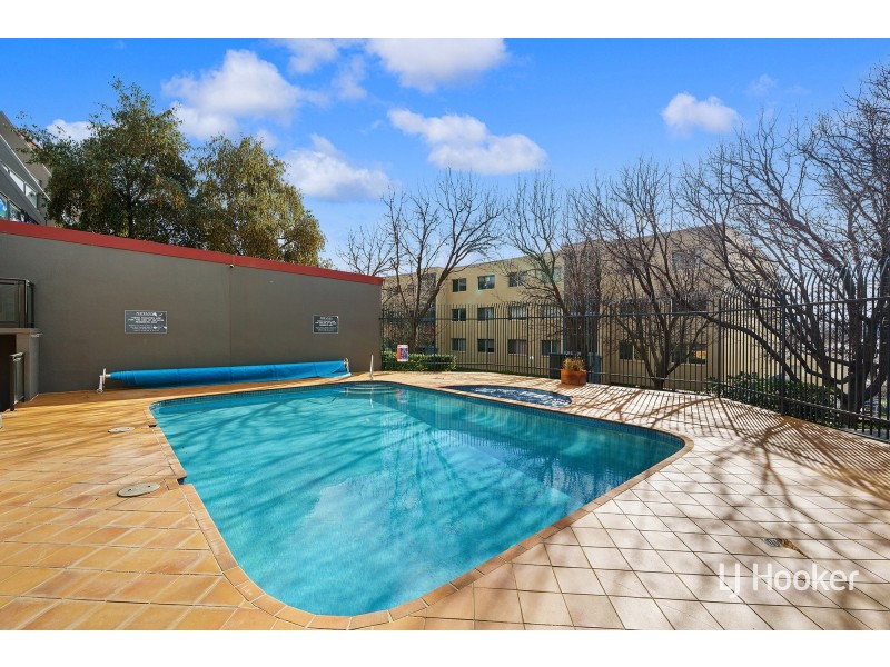 77/13 Chandler Street, Belconnen ACT 2617
