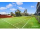 77/13 Chandler Street, Belconnen ACT 2617