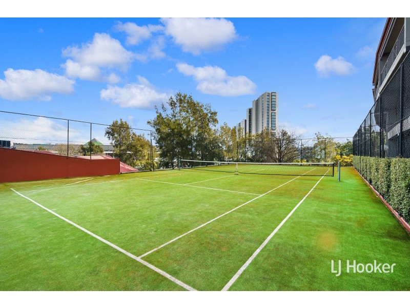 77/13 Chandler Street, Belconnen ACT 2617