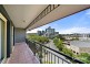 77/13 Chandler Street, Belconnen ACT 2617