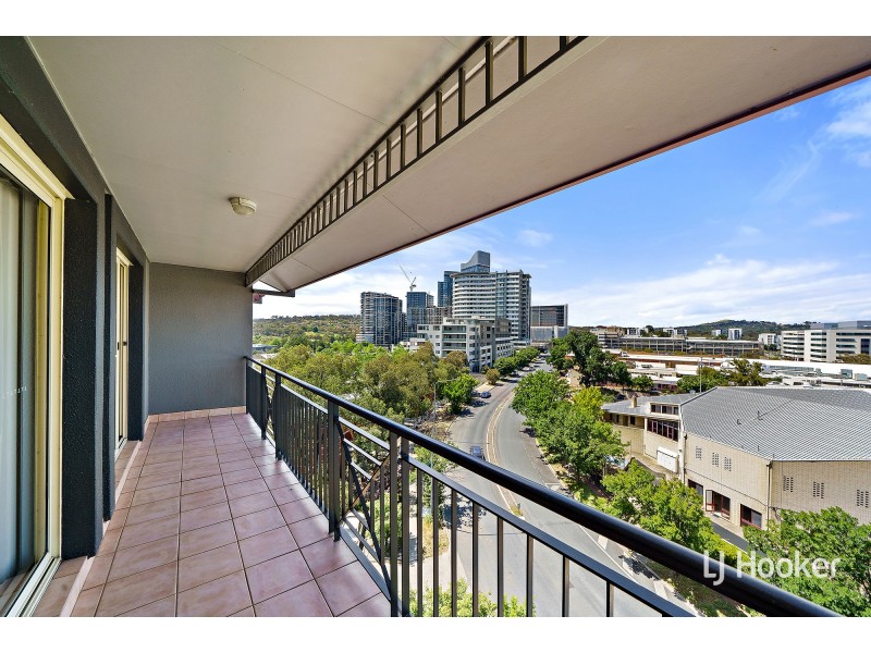 77/13 Chandler Street, Belconnen ACT 2617