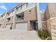 14/29 Bott Crescent, Casey ACT 2913