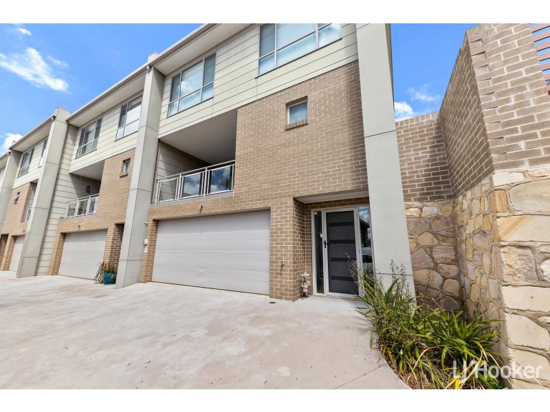 14/29 Bott Crescent, Casey ACT 2913