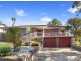 100 O’Loghlen Street, Latham ACT 2615