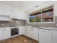 100 O’Loghlen Street, Latham ACT 2615