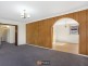 100 O’Loghlen Street, Latham ACT 2615