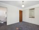 100 O’Loghlen Street, Latham ACT 2615