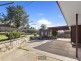 100 O’Loghlen Street, Latham ACT 2615