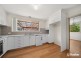 100 O’Loghlen Street, Latham ACT 2615
