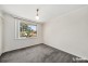 100 O’Loghlen Street, Latham ACT 2615