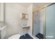 100 O’Loghlen Street, Latham ACT 2615