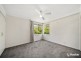 100 O’Loghlen Street, Latham ACT 2615