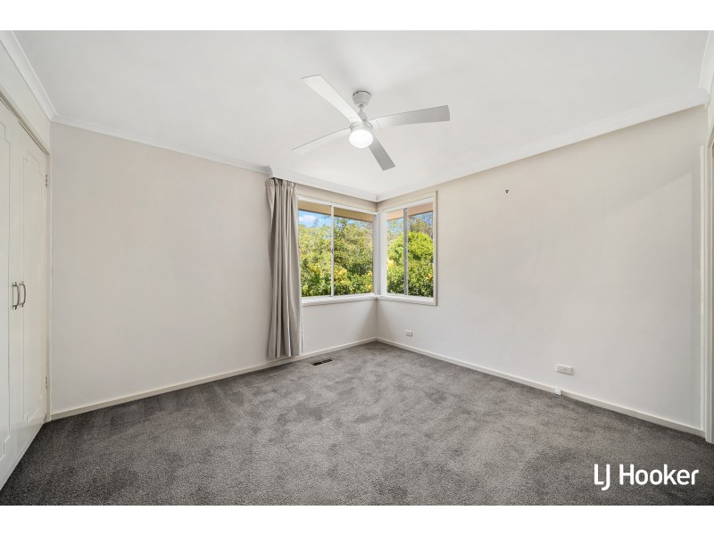 100 O’Loghlen Street, Latham ACT 2615
