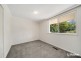 100 O’Loghlen Street, Latham ACT 2615