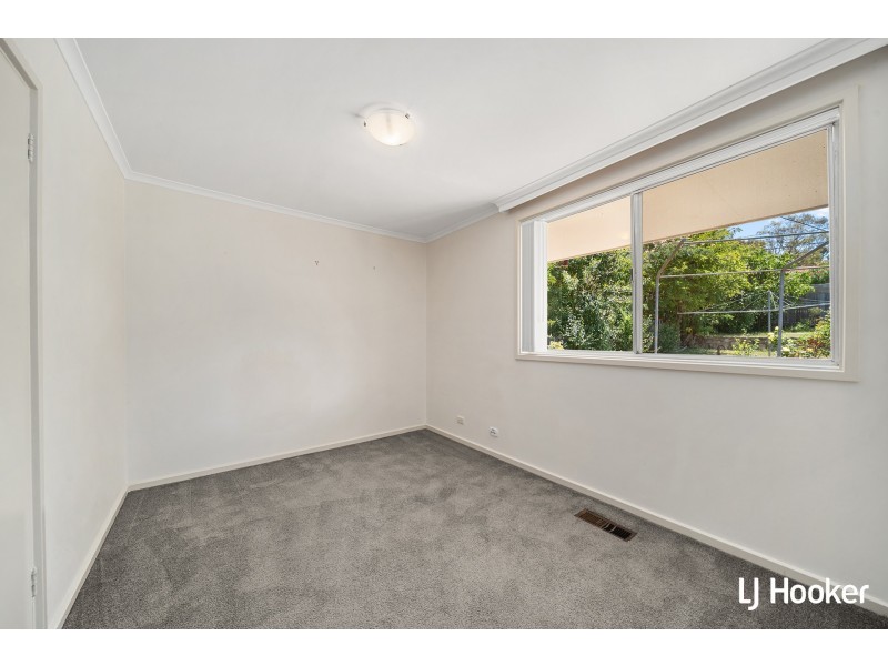 100 O’Loghlen Street, Latham ACT 2615