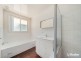 100 O’Loghlen Street, Latham ACT 2615