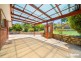 100 O’Loghlen Street, Latham ACT 2615