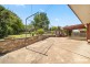 100 O’Loghlen Street, Latham ACT 2615