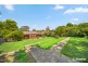 100 O’Loghlen Street, Latham ACT 2615
