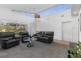 32 Edna Thompson Crescent, Casey ACT 2913