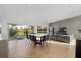 32 Edna Thompson Crescent, Casey ACT 2913